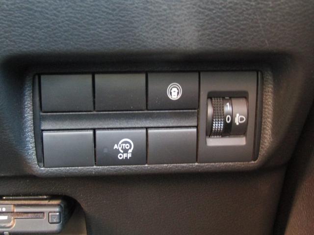 デイズ ハイウェイスター　Ｇターボ　純正メモリーナビ・フルセグ・アラウンドビュー・ＬＥＤライト・エマブレ・ドラレコ・ＵＳＢ・前後ソナー・アイドリングストップ・ＥＴＣ・ターボ・純正１５インチアルミ・オートライト・車線逸脱（16枚目）