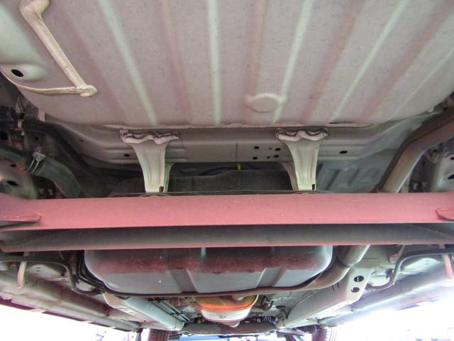 デイズ ハイウェイスター　Ｇターボ　純正メモリーナビ・フルセグ・アラウンドビュー・ＬＥＤライト・エマブレ・ドラレコ・ＵＳＢ・前後ソナー・アイドリングストップ・ＥＴＣ・ターボ・純正１５インチアルミ・オートライト・車線逸脱（28枚目）