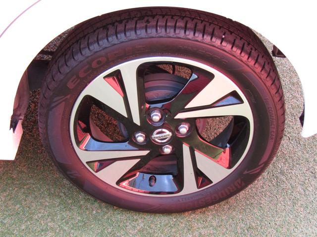 デイズ ハイウェイスター　Ｇターボ　純正メモリーナビ・フルセグ・アラウンドビュー・ＬＥＤライト・エマブレ・ドラレコ・ＵＳＢ・前後ソナー・アイドリングストップ・ＥＴＣ・ターボ・純正１５インチアルミ・オートライト・車線逸脱（29枚目）