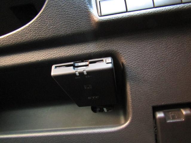 デイズ ハイウェイスター　Ｇターボ　純正メモリーナビ・フルセグ・アラウンドビュー・ＬＥＤライト・エマブレ・ドラレコ・ＵＳＢ・前後ソナー・アイドリングストップ・ＥＴＣ・ターボ・純正１５インチアルミ・オートライト・車線逸脱（38枚目）