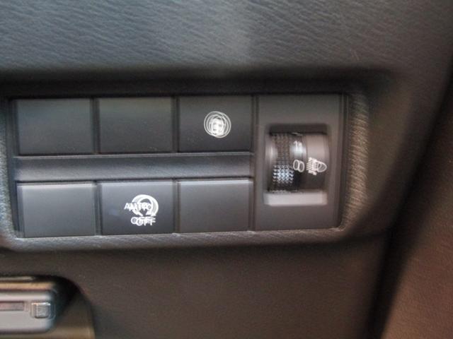 デイズ ハイウェイスター　Ｇターボ　純正メモリーナビ・フルセグ・アラウンドビュー・ＬＥＤライト・エマブレ・ドラレコ・ＵＳＢ・前後ソナー・アイドリングストップ・ＥＴＣ・ターボ・純正１５インチアルミ・オートライト・車線逸脱（39枚目）