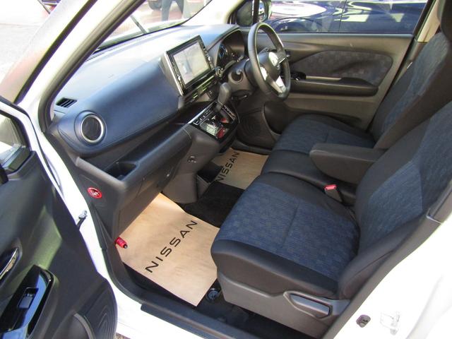 デイズ ハイウェイスター　Ｇターボ　純正メモリーナビ・フルセグ・アラウンドビュー・ＬＥＤライト・エマブレ・ドラレコ・ＵＳＢ・前後ソナー・アイドリングストップ・ＥＴＣ・ターボ・純正１５インチアルミ・オートライト・車線逸脱（40枚目）