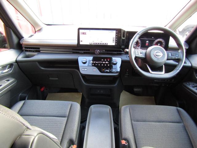 ���X�͍����Q���������B���_�����H����͖��ΐ��h�b�������͑�v�ۂh�b�������p���������B�d�Ԃ̏ꍇ�́A�i�q�R�z�{���̑�v�ۉw�������͋��Z�w���Ŋ�ł��A���}�����{�����Ă��������Ă���܂��B