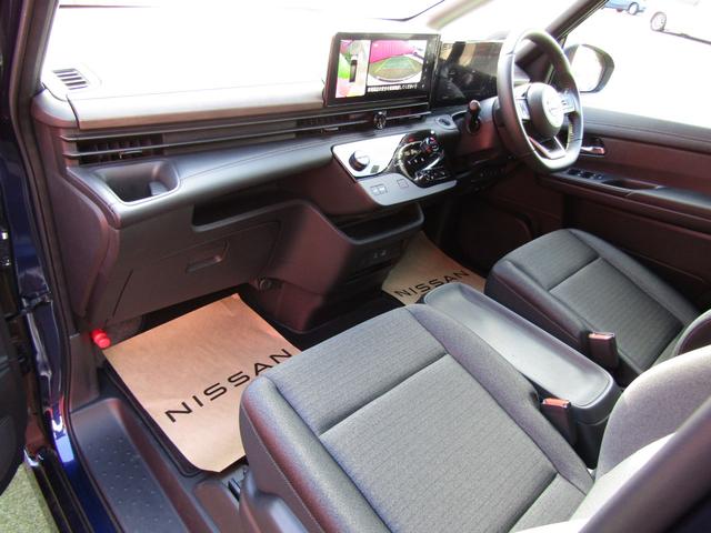 �w����P�����܂��͂P�C�O�O�O�����_���������Ŏ󂯂���̂Ńh���C�u�����S�E���K�ł��B