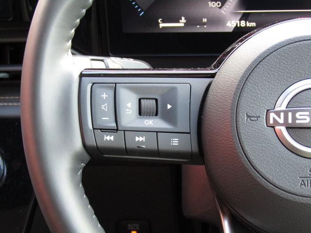 �S���o�^�E�[�ԉ\�ł��B�P�N�ԑ��s�����������́u���Y���C�h�ۏ؁v�őS���R�O�O�O�����̓��Y�T�[�r�X�H�ꂪ�T�|�[�g���܂��B