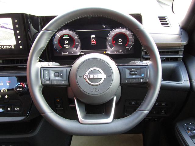 ����]�̂��Ԃ����X�ŁA������Ȃ��Ă��A�o�b�N�I�[�_�[�V�X�e���ł���]�̂��Ԃ�T�������\�ł��B���s�����A�N���A�F�A�O���[�h�A�i�r�t�����X���]�̏����𒸂���΂��T���v���܂��B