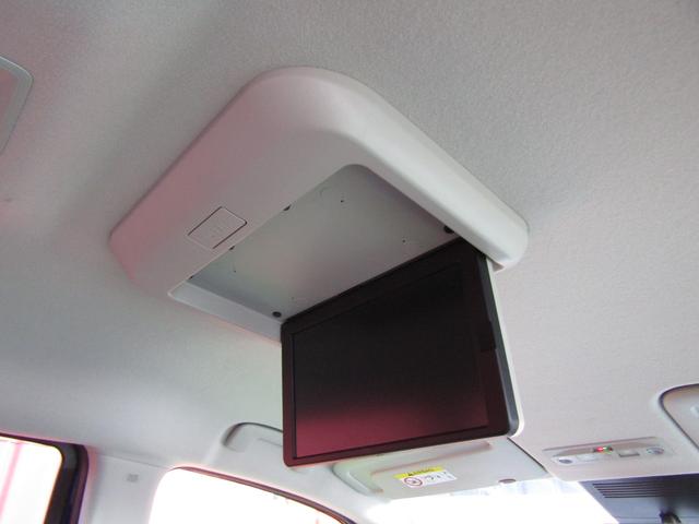 �K�v�ȃ����e�i���X�������Ԃ����ȗ����ň��󂯂��郁���e�i���X�p�b�N�B�����e�v���p�b�N�̂��p�ӂ��Ă���܂��B