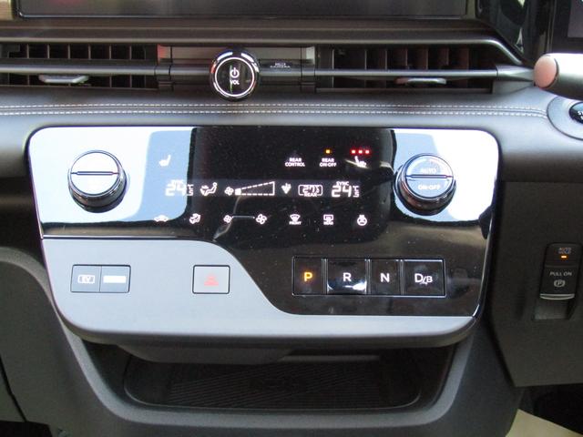 ������񂲍w����̃����e�i���X�����C�����������I���邭�Ԃɏڂ������X�^�b�t�����q�l�̃J�[���C�t�̈��S�ƈ��S���T�|�[�g�����Ă��������܂��I