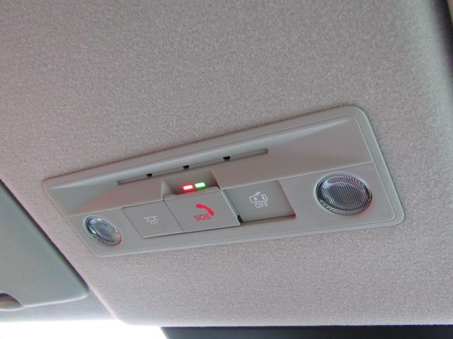 �S���o�^�E�[�ԉ\�ł������d�b�⃁�b�Z�[�W�ł̏��k�������Ă��������Ă���܂��̂ŁA���C�y�ɂ����k���������܂���i�ʓr�o�^��E�����������܂��B���������������܂��j