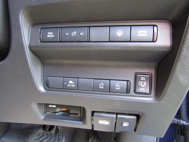 ���Z���^�[�͓��Y�N�I���e�B�[�V���b�v�F��X�ł��B���ÎԑI�т̃v�������Ȃ����T�|�[�g���܂��B