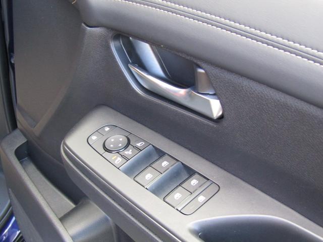 �����ЃT�[�r�X�H��ɂăv���̃e�N�j�J���X�^�b�t���@��Œ�߂�ꂽ�_���������s���܂��B�O���猩�鎖�̏o���Ȃ����i���`�F�b�N����Ȃǃv���ɂ�郁���e�i���X�����{�v���܂��I�I�I��