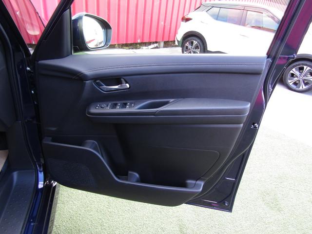 ���Ђł��p�ӂ��Ă��邨�Ԃ͑S�ē��Y�F�蒆�ÎԂł����S���̓��Y�Ŏg����u���Y���C�h�ۏ؁v�������ŕt���Ă���̂ň��S�ł���