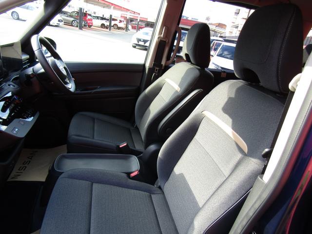 ���ڍׂȎʐ^����������߂ł�����A�u�O�[�l�b�g�������v�Ƃ��⍇���������B�X�^�b�t����ڍׂ������������Ă��������܂��B���q�l�̂����X���������肨�҂����Ă���܂���