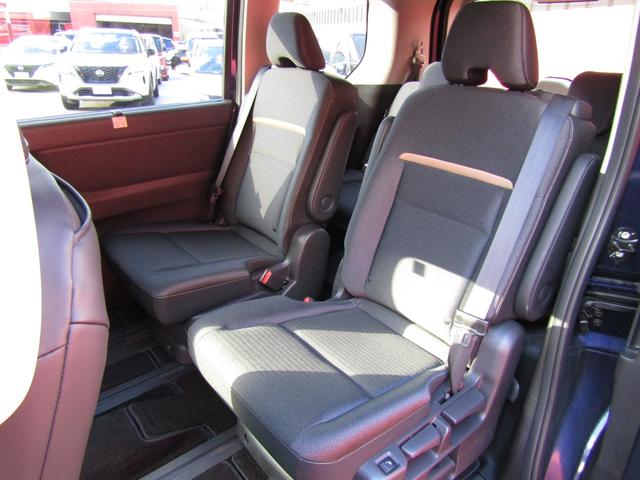 ���񂲗��X�������A��؂ɂɂ���肢�����������Ԃ̔��捸������{���Ă���܂��B