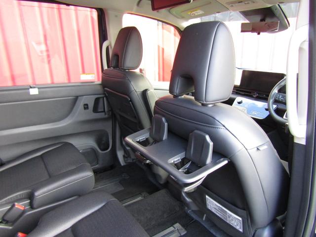 ���Ԃ��R�[�g�I�I�I�v�V�����ł������ł����H�ڍׂ̓X�^�b�t�܂ŁI�I