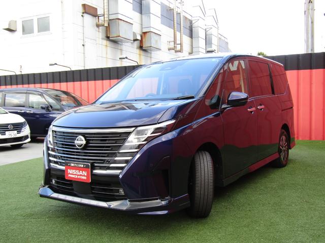 �w����P�����܂��͂P�C�O�O�O�����_���������Ŏ󂯂���̂Ńh���C�u�����S�E���K�ł��B