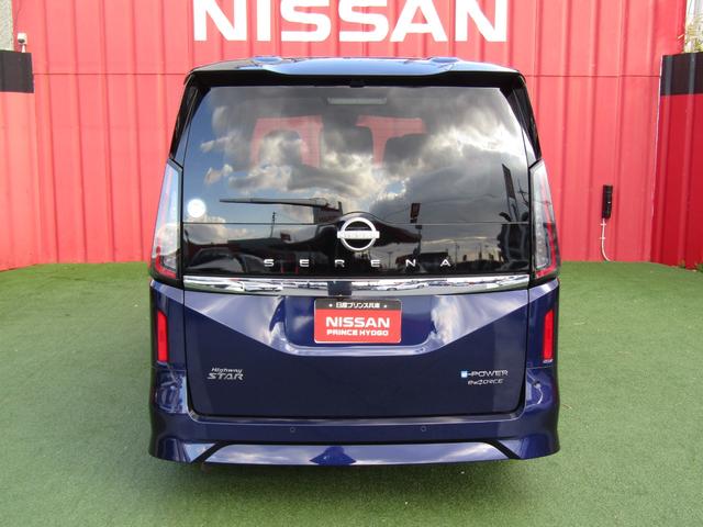 ���\�Z�ɍ��킹�ăv���������񎦂����Ă��������܂��I���[���̎��Z�≼�R�������C�����������I���ÎԂɂ͐����Ȃ��c���^�ݒ胍�[�������p�ӂ��Ă���܂��I