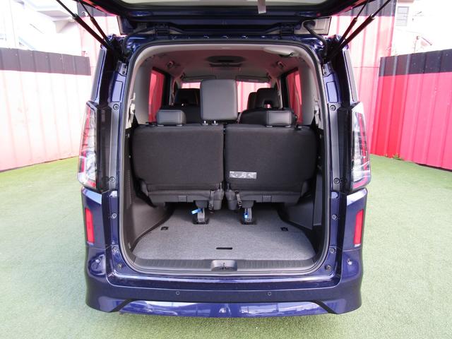 �S���o�^�E�[�ԉ\�ł��B�P�N�ԑ��s�����������́u���Y���C�h�ۏ؁v�őS���R�O�O�O�����̓��Y�T�[�r�X�H�ꂪ�T�|�[�g���܂��B