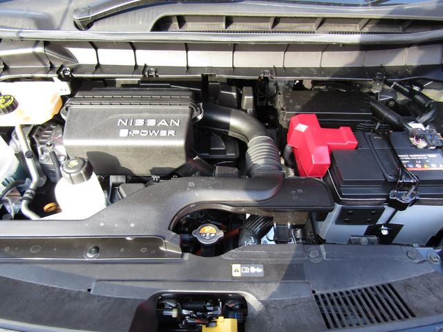 ���X�̍݌ɂ������������肪�Ƃ��������܂��B�y�����ԁ`�P�a�n�w�J�[�܂œ��Y�Ԃ𒆐S�Ɏ�舵���Ă���܂��B�L�x�ȍ݌ɂ̒����炨�q�l�Ƀs�b�^���̂P������I�щ������I