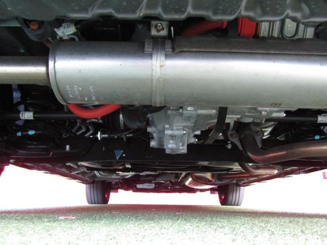 ����]�̂��Ԃ����X�ŁA������Ȃ��Ă��A�o�b�N�I�[�_�[�V�X�e���ł���]�̂��Ԃ�T�������\�ł��B���s�����A�N���A�F�A�O���[�h�A�i�r�t�����X���]�̏����𒸂���΂��T���v���܂��B