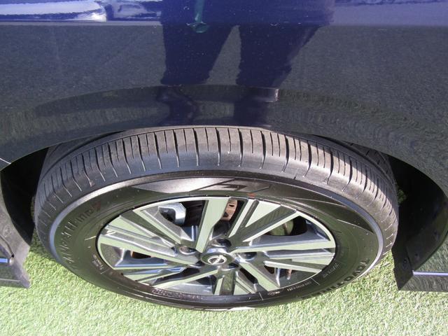 ���Ԃ̂��������肪�Ƃ��������܂��B���Y�v�����X���ɔ̔�������Ё@���Β��ÎԃZ���^�[�@�s�d�k�O�V�W�|�X�R�U�|�O�W�O�Q�@���₢���킹���҂����Ă���܂�