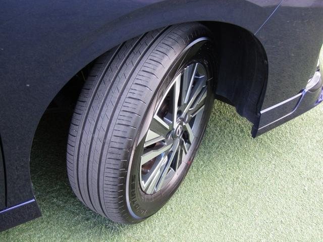 ���Z���^�[�͓��Y�N�I���e�B�[�V���b�v�F��X�ł��B���ÎԑI�т̃v�������Ȃ����T�|�[�g���܂��B