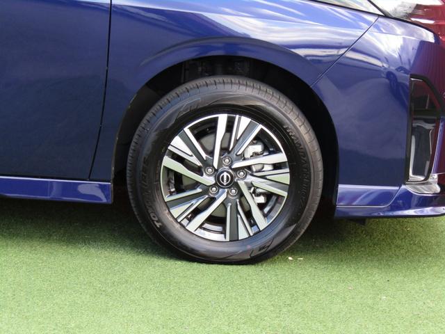 ���q�l�̂��ԒT�����ꐶ��������`�������Ē����܂��I���v�]�A���s���ȓ_�E�����₪�������܂�����A�ǂ������C�y�ɂ��₢���킹�������I