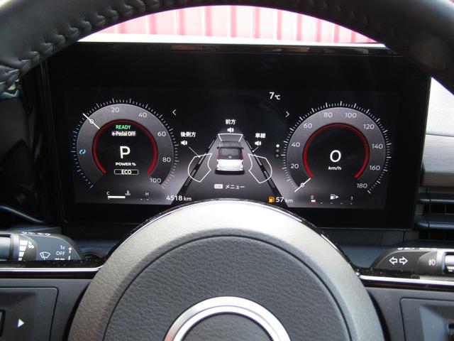 �w����̃����e�i���X��}�ȃg���u���ɂ͑S���̓��Y�f�B�[���[�ł����p���Ē����܂��I