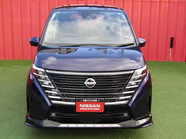 ���Z���^�[�͓��Y�N�I���e�B�[�V���b�v�F��X�ł��B���ÎԑI�т̃v�������Ȃ����T�|�[�g���܂��B