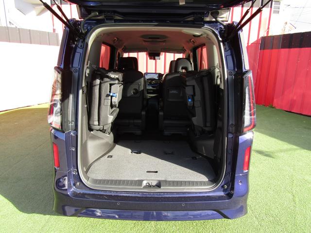 �������S���Ă����ɂȂ肽�����Ȃ��ׂ̈ɂQ�N�܂��͍Œ��R�N�ԁA���s�������̕ۏ؂����p�ӂ��Ă���܂��̂ł��C�y�ɂ��₢���킹���������܂��B