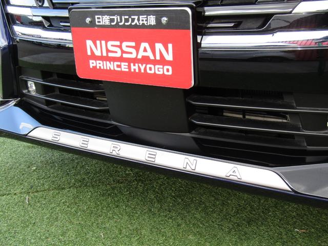 �S���o�^�E�[�ԉ\�ł��B�P�N�ԑ��s�����������́u���Y���C�h�ۏ؁v�őS���R�O�O�O�����̓��Y�T�[�r�X�H�ꂪ�T�|�[�g���܂��B