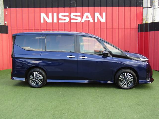 ���������̂��Ԃɑ�������Ă��Ȃ����i�i�i�r�Q�[�V������h���C�u���R�[�_�[���j��O���R�[�e�B���O���̂����k�����C�y�ɕ��ЃX�^�b�t�ɂ��q�˂��������B