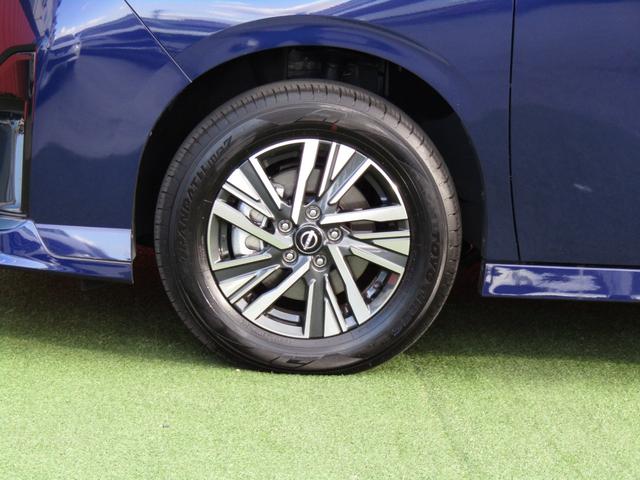 ���Ԃ̂��������肪�Ƃ��������܂��B���Y�v�����X���ɔ̔�������Ё@���Β��ÎԃZ���^�[�@�s�d�k�O�V�W�|�X�R�U�|�O�W�O�Q�@���₢���킹���҂����Ă���܂�