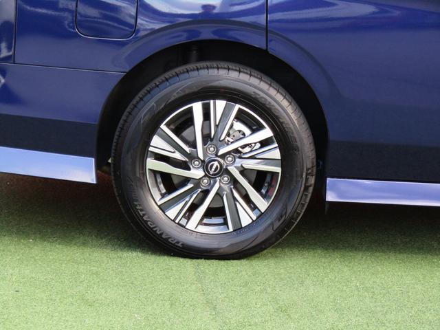 �C�ӕی��⃍�[���̂����k�����C�y�ɂ��A�����������B���[���͓����Ȃ��̍Œ��P�Q�O��܂ł��x�������\�ƂȂ�܂��B