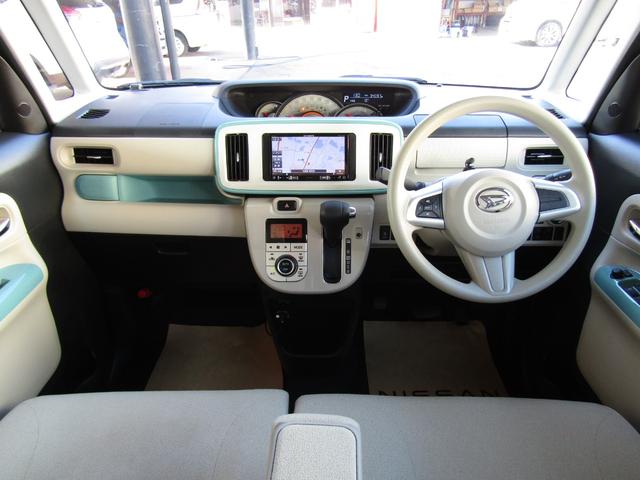 ���X�͍����Q���������B���_�����H����͖��ΐ��h�b�������͑�v�ۂh�b�������p���������B�d�Ԃ̏ꍇ�́A�i�q�R�z�{���̑�v�ۉw�������͋��Z�w���Ŋ�ł��A���}�����{�����Ă��������Ă���܂��B