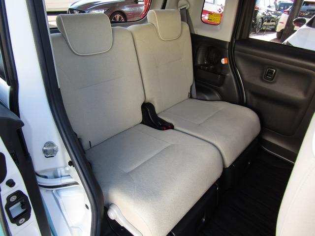 ���Ђł��p�ӂ��Ă��邨�Ԃ͑S�ē��Y�F�蒆�ÎԂł����S���̓��Y�Ŏg����u���Y���C�h�ۏ؁v�������ŕt���Ă���̂ň��S�ł���