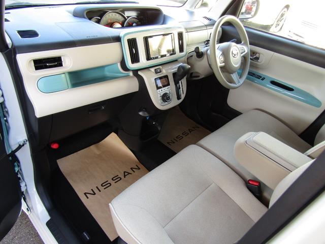 �w����P�����܂��͂P�C�O�O�O�����_���������Ŏ󂯂���̂Ńh���C�u�����S�E���K�ł��B