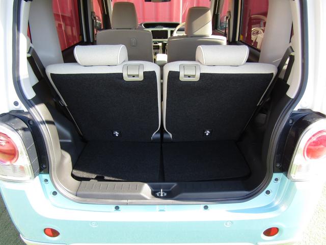 ���\�Z�ɍ��킹�ăv���������񎦂����Ă��������܂��I���[���̎��Z�≼�R�������C�����������I���ÎԂɂ͐����Ȃ��c���^�ݒ胍�[�������p�ӂ��Ă���܂��I