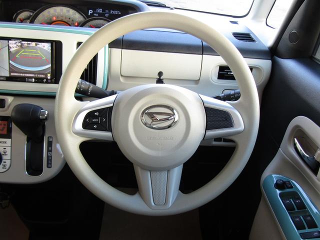 ���X�̍݌ɂ������������肪�Ƃ��������܂��B�y�����ԁ`�P�a�n�w�J�[�܂œ��Y�Ԃ𒆐S�Ɏ�舵���Ă���܂��B�L�x�ȍ݌ɂ̒����炨�q�l�Ƀs�b�^���̂P������I�щ������I