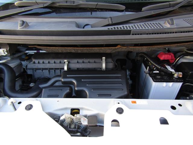 ���X�͍����Q���������B���_�����H����͖��ΐ��h�b�������͑�v�ۂh�b�������p���������B�d�Ԃ̏ꍇ�́A�i�q�R�z�{���̑�v�ۉw�������͋��Z�w���Ŋ�ł��A���}�����{�����Ă��������Ă���܂��B