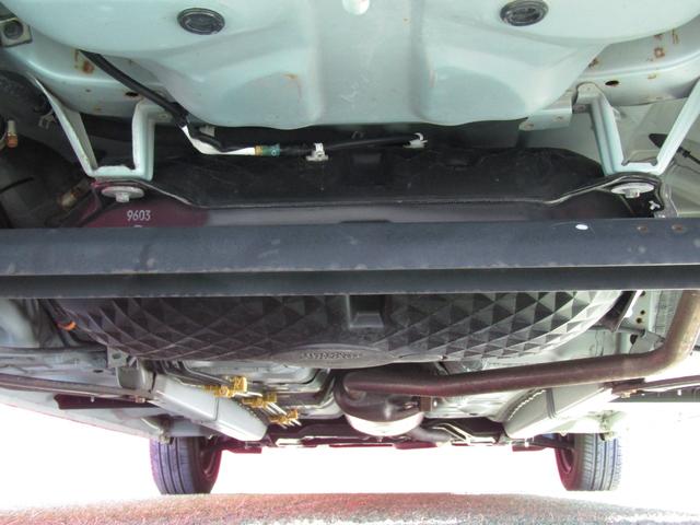 �C�ӕی��⃍�[���̂����k�����C�y�ɂ��A�����������B���[���͓����Ȃ��̍Œ��P�Q�O��܂ł��x�������\�ƂȂ�܂��B