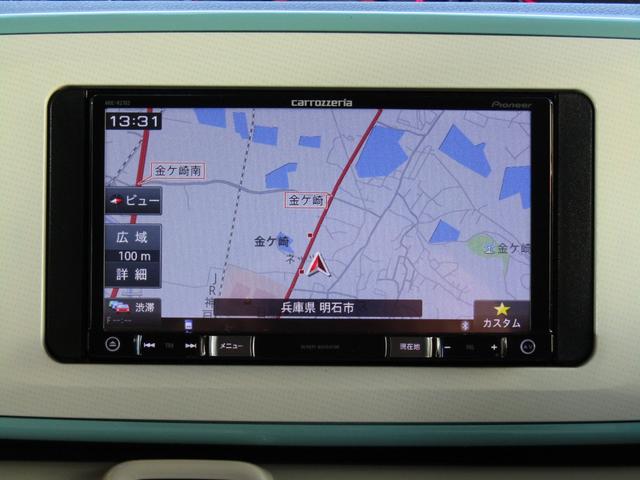 �����ЃT�[�r�X�H��ɂăv���̃e�N�j�J���X�^�b�t���@��Œ�߂�ꂽ�_���������s���܂��B�O���猩�鎖�̏o���Ȃ����i���`�F�b�N����Ȃǃv���ɂ�郁���e�i���X�����{�v���܂��I�I�I��