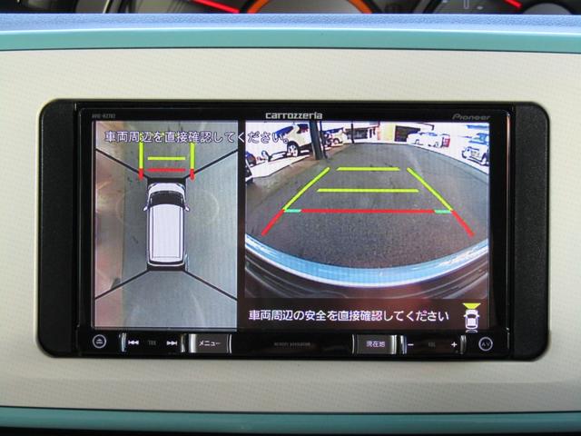 �K�v�ȃ����e�i���X�������Ԃ����ȗ����ň��󂯂��郁���e�i���X�p�b�N�B�����e�v���p�b�N�̂��p�ӂ��Ă���܂��B