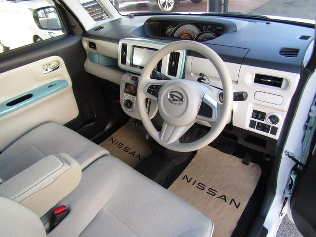 �S���o�^�E�[�ԉ\�ł������d�b�⃁�b�Z�[�W�ł̏��k�������Ă��������Ă���܂��̂ŁA���C�y�ɂ����k���������܂���i�ʓr�o�^��E�����������܂��B���������������܂��j