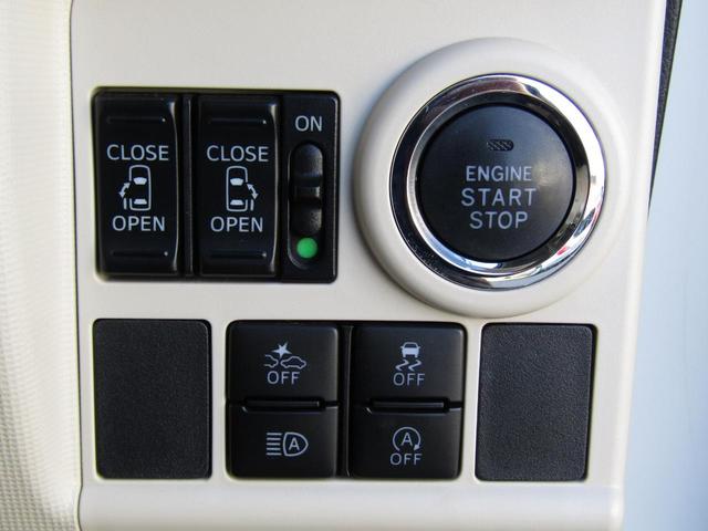 ���ڍׂȎʐ^����������߂ł�����A�u�O�[�l�b�g�������v�Ƃ��⍇���������B�X�^�b�t����ڍׂ������������Ă��������܂��B���q�l�̂����X���������肨�҂����Ă���܂���