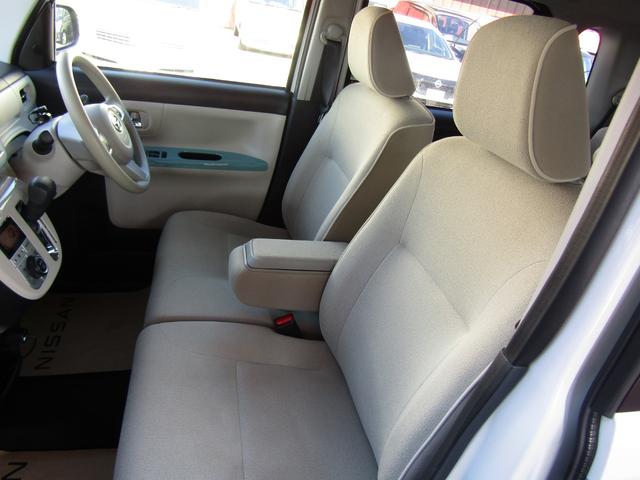 �݂Ȃ��܂ɑ�D�]�I�I���Ԃ��܂邲�ƃR�[�e�B���O�I�I�ڍׂ̓X�^�b�t�܂ŁI�I