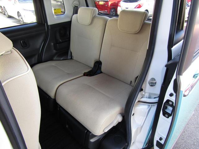 �X�T���ڂ̓_���E�����A���O�ȃN���[�j���O�A����ɏ[���̕ۏ؂������I�肷����̍��i�����Îԑ����W����