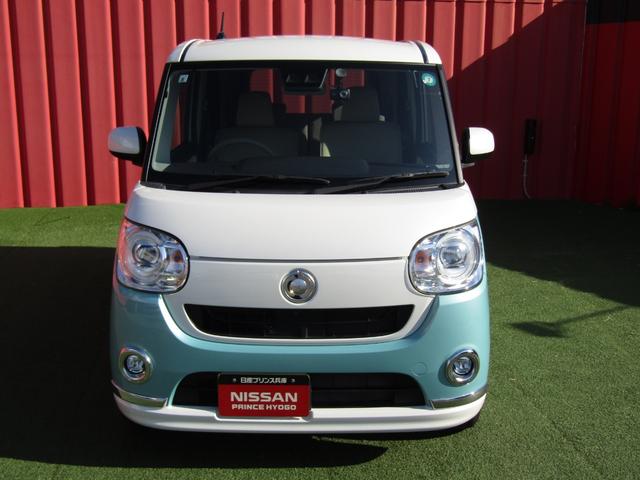 �y�A�C�h�����O�X�g�b�v�z�M���҂��Ȃǂ̃N���}���~�������Ƃ��Ɏ����I�ɃG���W����؂�A���i���ɃG���W�����Ďn�������܂��B�A�C�h�����O�X�g�b�v�����J�[�I�[�f�B�I��i�r�Q�[�V�����͂��g�p���������܂��B