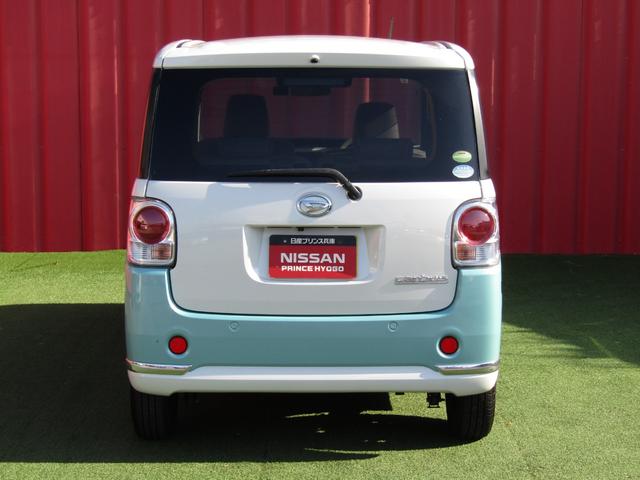 ���\�Z�ɍ��킹�ăv���������񎦂����Ă��������܂��I���[���̎��Z�≼�R�������C�����������I���ÎԂɂ͐����Ȃ��c���^�ݒ胍�[�������p�ӂ��Ă���܂��I