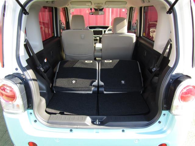 ���X�̍݌ɂ������������肪�Ƃ��������܂��B�y�����ԁ`�P�a�n�w�J�[�܂œ��Y�Ԃ𒆐S�Ɏ�舵���Ă���܂��B�L�x�ȍ݌ɂ̒����炨�q�l�Ƀs�b�^���̂P������I�щ������I